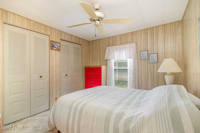 520 Jennifer Circle, Melbourne, FL 32904