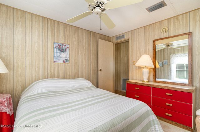 520 Jennifer Circle, Melbourne, FL 32904