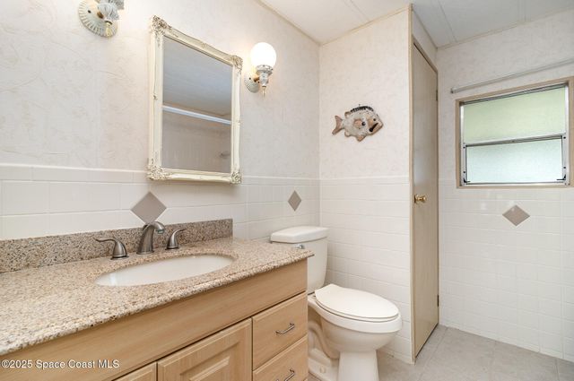 520 Jennifer Circle, Melbourne, FL 32904