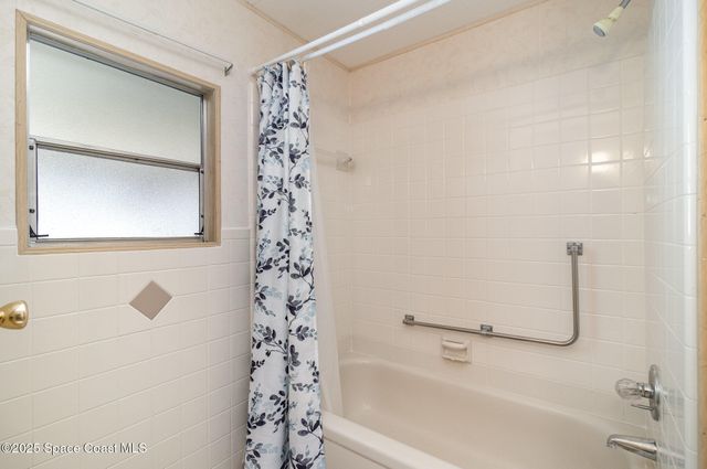 520 Jennifer Circle, Melbourne, FL 32904