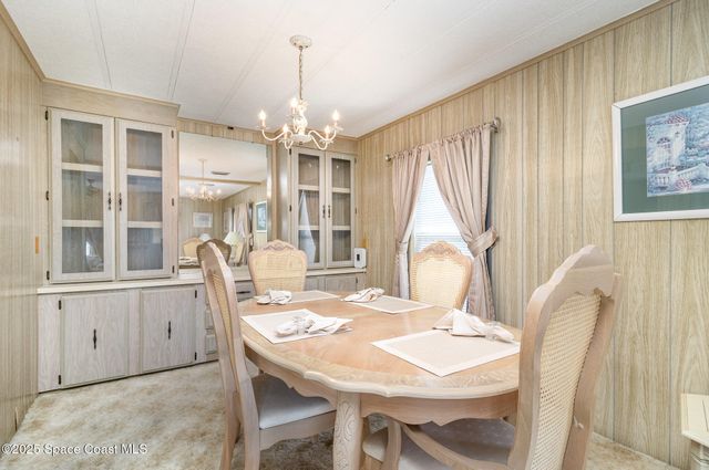 520 Jennifer Circle, Melbourne, FL 32904