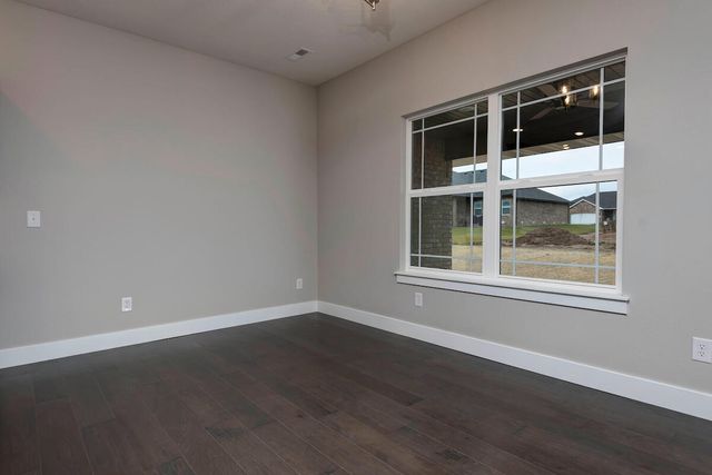 4088 W Sycamore Drive Lot 142, Battlefield, MO 65619