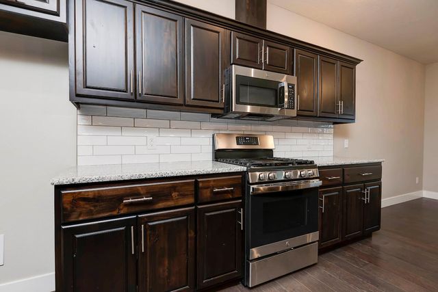 4088 W Sycamore Drive Lot 142, Battlefield, MO 65619