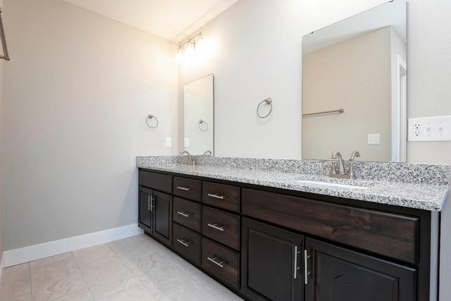 4088 W Sycamore Drive Lot 142, Battlefield, MO 65619