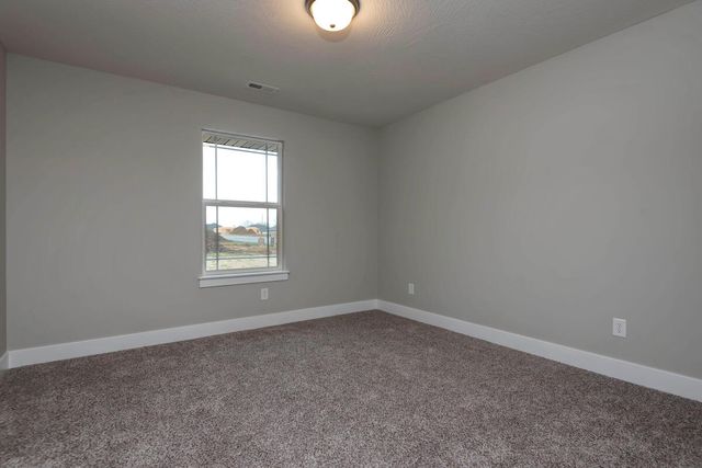 4088 W Sycamore Drive Lot 142, Battlefield, MO 65619