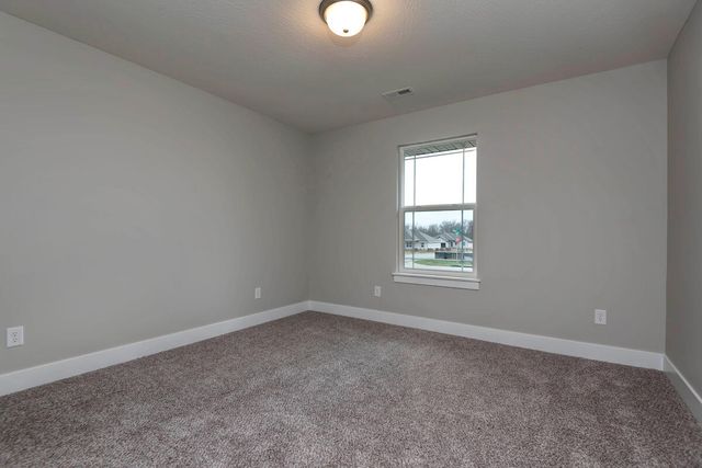 4088 W Sycamore Drive Lot 142, Battlefield, MO 65619