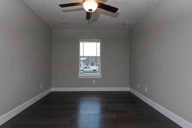 4088 W Sycamore Drive Lot 142, Battlefield, MO 65619