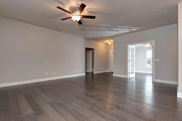 4088 W Sycamore Drive Lot 142, Battlefield, MO 65619