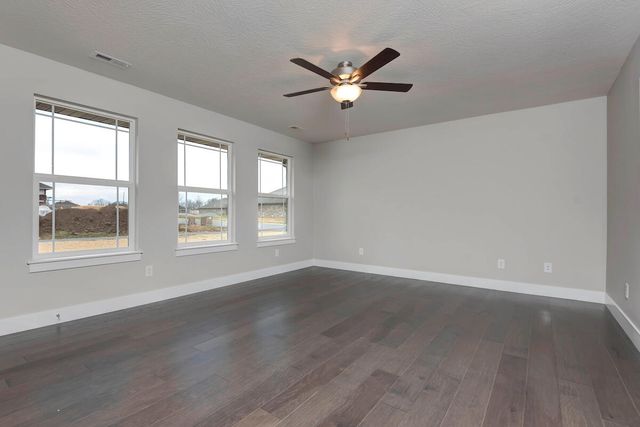 4088 W Sycamore Drive Lot 142, Battlefield, MO 65619