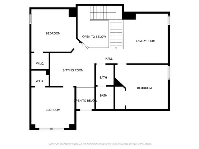 9910 Kendahlwood Lane, Tomball, TX 77375