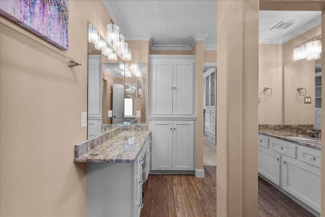 1358 Porta Rosa Lane, League City, TX 77573