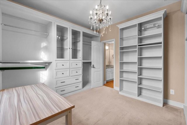 1358 Porta Rosa Lane, League City, TX 77573