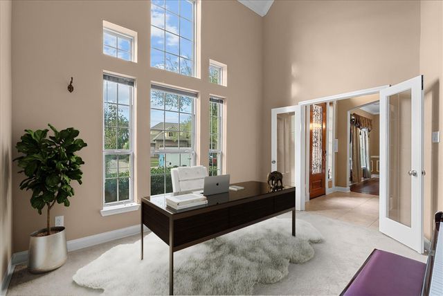 1358 Porta Rosa Lane, League City, TX 77573