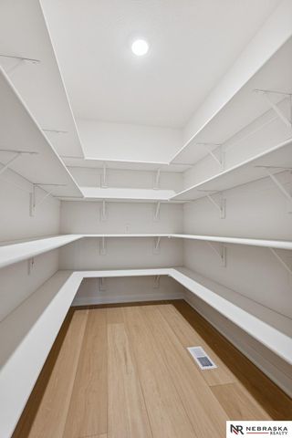 11212 N 162 Street, Bennington, NE 68007