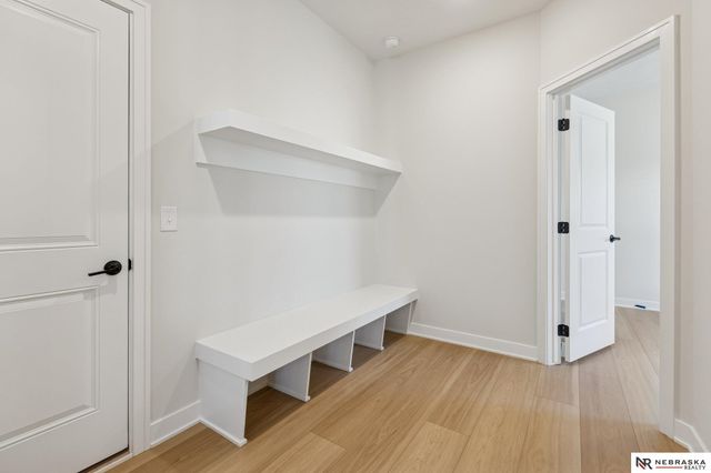 11212 N 162 Street, Bennington, NE 68007