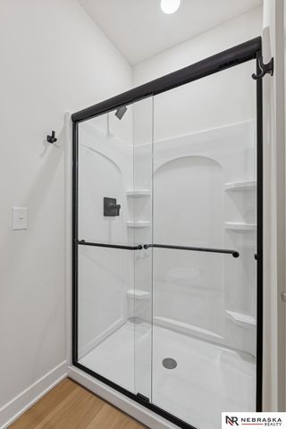 11212 N 162 Street, Bennington, NE 68007