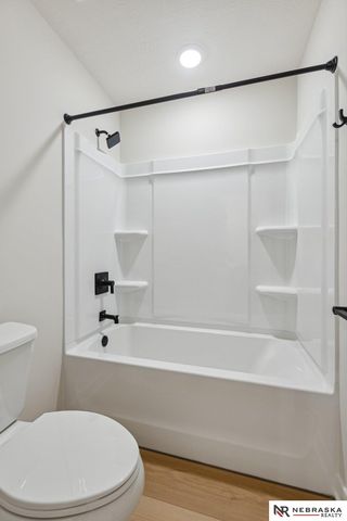 11212 N 162 Street, Bennington, NE 68007