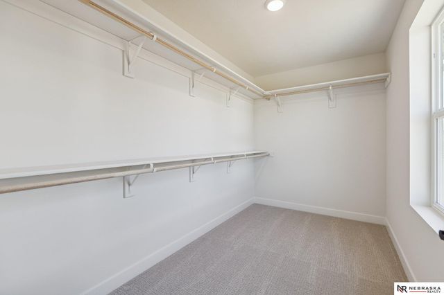 11212 N 162 Street, Bennington, NE 68007