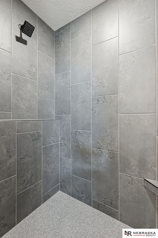 11212 N 162 Street, Bennington, NE 68007