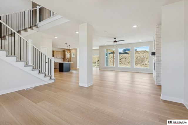 11212 N 162 Street, Bennington, NE 68007