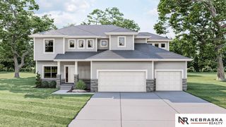 11212 N 162 Street, Bennington, NE 68007