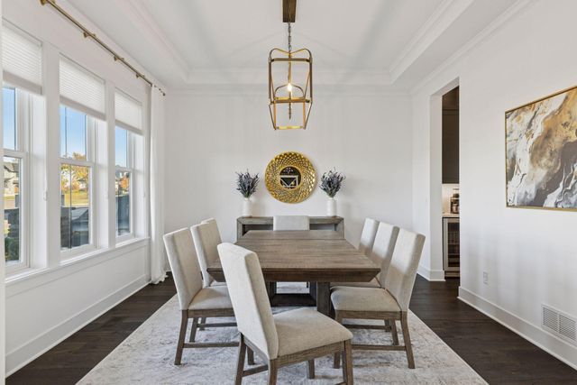 1389 Palmer Drive N, Lake Elmo, MN 55042