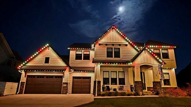 1389 Palmer Drive N, Lake Elmo, MN 55042