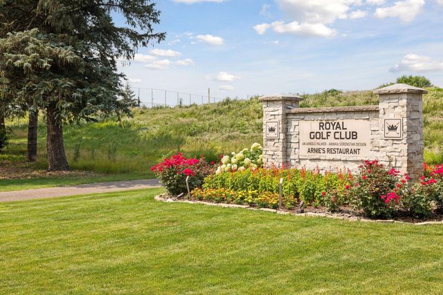 1389 Palmer Drive N, Lake Elmo, MN 55042