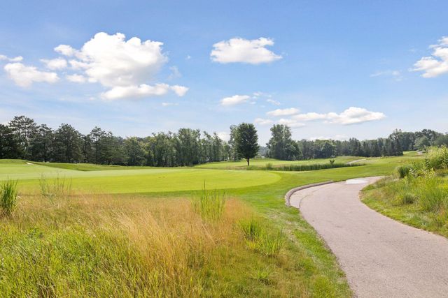 1389 Palmer Drive N, Lake Elmo, MN 55042