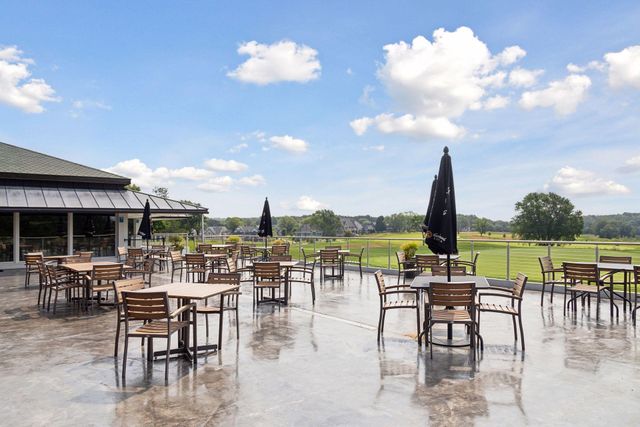 1389 Palmer Drive N, Lake Elmo, MN 55042