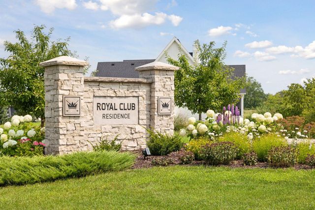 1389 Palmer Drive N, Lake Elmo, MN 55042