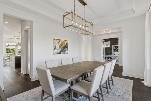 1389 Palmer Drive N, Lake Elmo, MN 55042