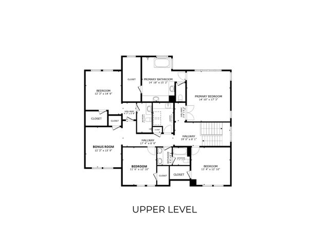 1389 Palmer Drive N, Lake Elmo, MN 55042