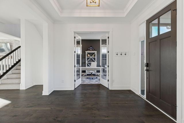 1389 Palmer Drive N, Lake Elmo, MN 55042