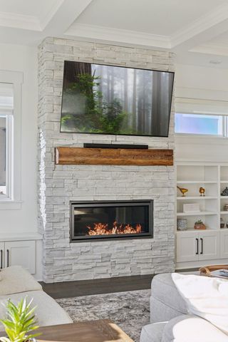 1389 Palmer Drive N, Lake Elmo, MN 55042