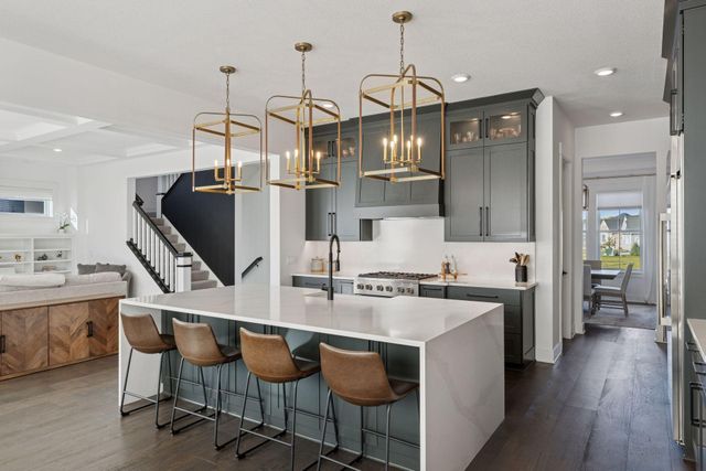 1389 Palmer Drive N, Lake Elmo, MN 55042