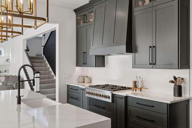 1389 Palmer Drive N, Lake Elmo, MN 55042