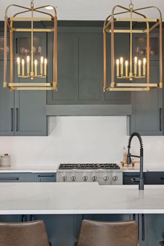 1389 Palmer Drive N, Lake Elmo, MN 55042