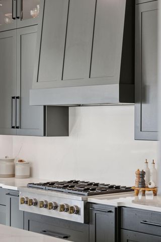 1389 Palmer Drive N, Lake Elmo, MN 55042