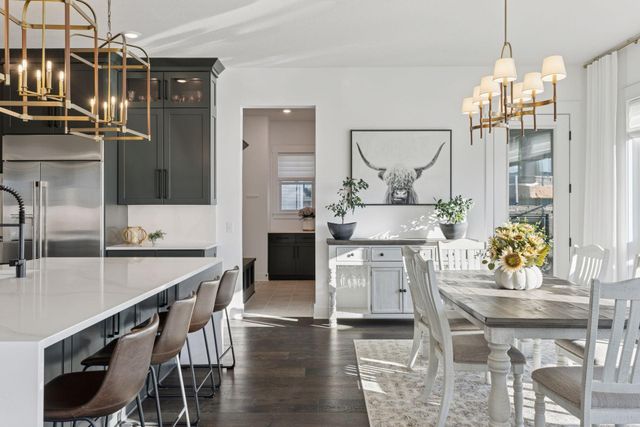 1389 Palmer Drive N, Lake Elmo, MN 55042