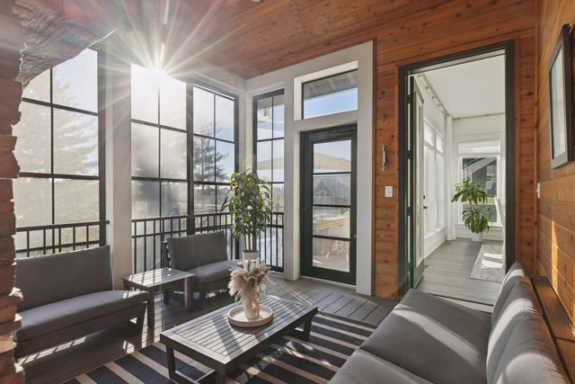 1389 Palmer Drive N, Lake Elmo, MN 55042