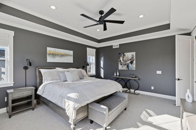 1389 Palmer Drive N, Lake Elmo, MN 55042