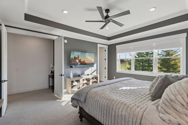 1389 Palmer Drive N, Lake Elmo, MN 55042