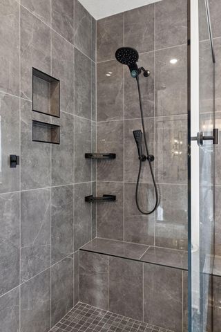 1389 Palmer Drive N, Lake Elmo, MN 55042