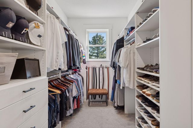 1389 Palmer Drive N, Lake Elmo, MN 55042