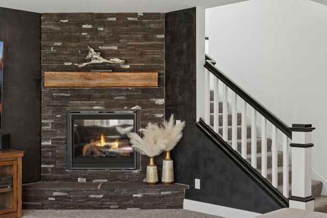 1389 Palmer Drive N, Lake Elmo, MN 55042