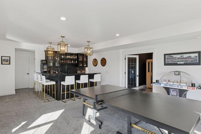 1389 Palmer Drive N, Lake Elmo, MN 55042