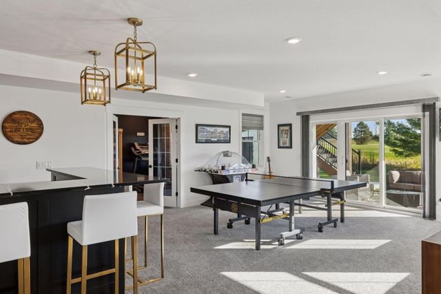 1389 Palmer Drive N, Lake Elmo, MN 55042