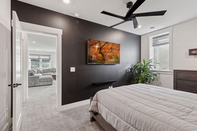 1389 Palmer Drive N, Lake Elmo, MN 55042