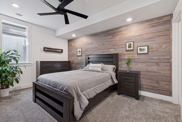 1389 Palmer Drive N, Lake Elmo, MN 55042